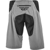 Fly Racing Radium Men's MTB Shorts-353 Fly Racing Radium Men's MTB Shorts