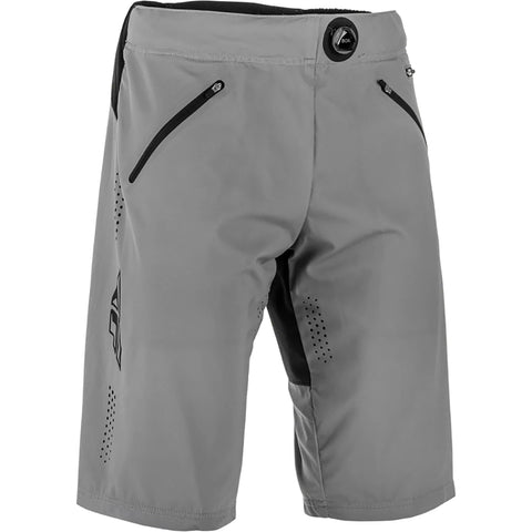 Fly Racing Radium Men's MTB Shorts Fly Racing Radium Men's MTB Shorts