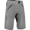 Grey Grey