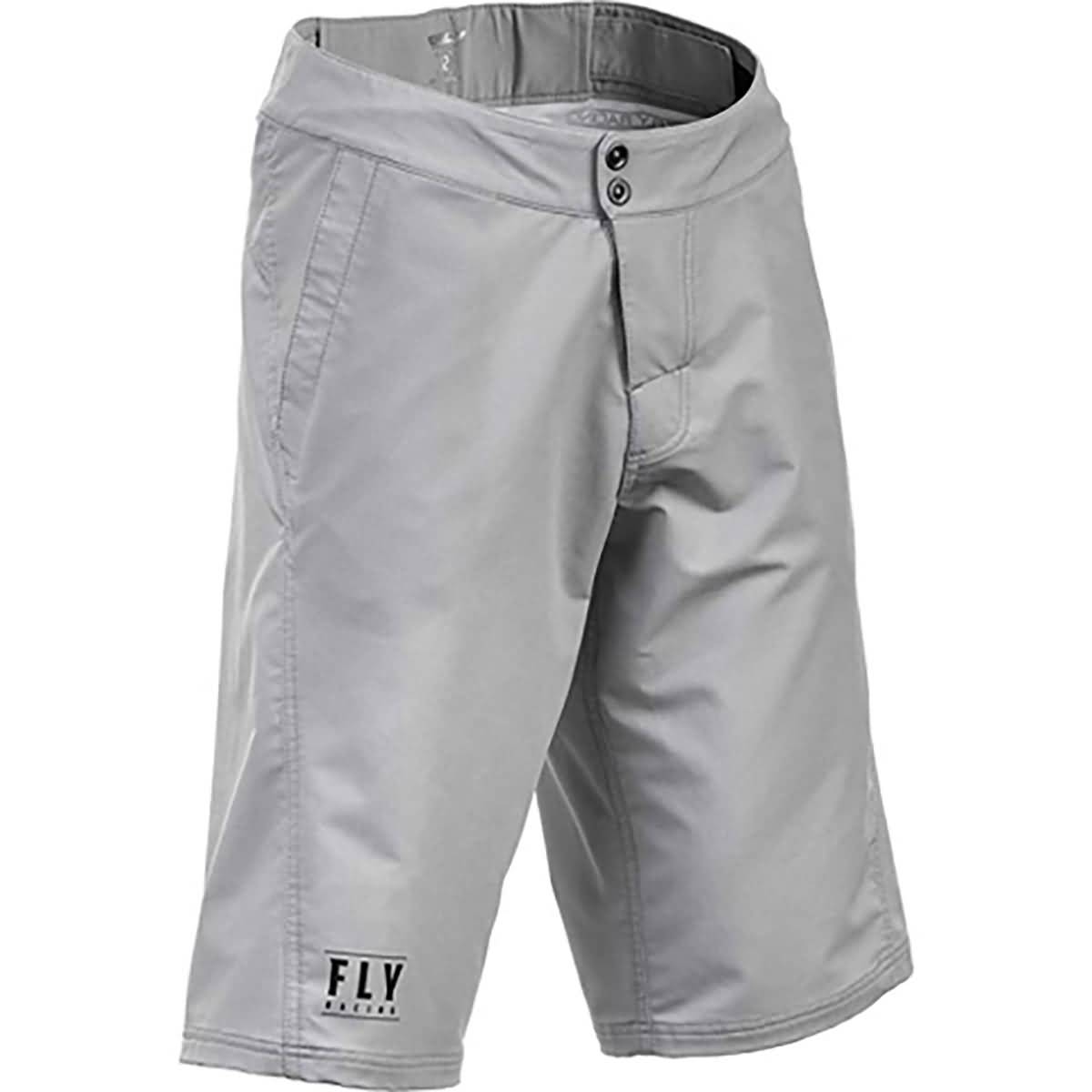 Fly Racing Maveric Men's MTB Shorts-353 Fly Racing Maveric Men's MTB Shorts-353