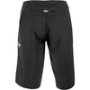 Fly Racing Warpath Men's MTB Shorts-353 Fly Racing Warpath Men's MTB Shorts