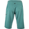 Fly Racing Warpath Men's MTB Shorts-353 Fly Racing Warpath Men's MTB Shorts