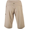 Fly Racing Warpath Men's MTB Shorts-353 Fly Racing Warpath Men's MTB Shorts