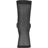 Fly Racing CE Barricade Lite Knee Guard Adult Off-Road Body Armor-28-3141 Fly Racing CE Barricade Lite Knee Guard Adult Off-Road Body Armor