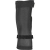 Fly Racing Cypher Knee Guard Adult Off-Road Body Armor-28-3098 Fly Racing Cypher Knee Guard Adult Off-Road Body Armor