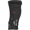 Fly Racing Cypher Knee Guard Adult Off-Road Body Armor-28-3097 Fly Racing Cypher Knee Guard Adult Off-Road Body Armor
