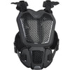 Fly Racing Revel Lite CE Roost Guard Adult Off-Road Body Armor-36-16048 Fly Racing Revel Lite CE Roost Guard Adult Off-Road Body Armor
