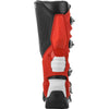 Fly Racing 2021 FR5 Adult Off-Road Boots- Fly Racing 2021 FR5 Adult Off-Road Boots (Brand New)