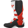 Fly Racing 2021 FR5 Adult Off-Road Boots- Fly Racing 2021 FR5 Adult Off-Road Boots (Brand New)