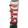 Fly Racing 2021 FR5 Adult Off-Road Boots-364 Fly Racing 2021 FR5 Adult Off-Road Boots (Brand New)
