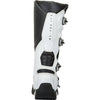 Fly Racing FR5 Adult Off-Road Boots- Fly Racing FR5 Adult Off-Road Boots (Brand New)