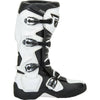 Fly Racing FR5 Adult Off-Road Boots- Fly Racing FR5 Adult Off-Road Boots (Brand New)