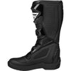 Fly Racing Maverik LT Adult Off-Road Boots-364 Fly Racing Maverik LT Adult Off-Road Boots