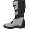 Fly Racing Maverik LT Adult Off-Road Boots-364 Fly Racing Maverik LT Adult Off-Road Boots