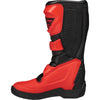 Fly Racing Maverik LT Adult Off-Road Boots-364 Fly Racing Maverik LT Adult Off-Road Boots