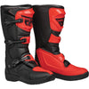Red / Black Red / Black