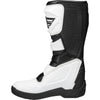 Fly Racing Maverik LT Adult Off-Road Boots-364 Fly Racing Maverik LT Adult Off-Road Boots