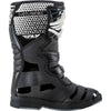 Fly Racing Maverik Youth Off-Road Boots-364 Fly Racing Maverik Youth Off-Road Boots
