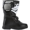 Fly Racing Maverik Mini Youth Off-Road Boots-364 Fly Racing Maverik Mini Youth Off-Road Boots