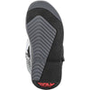 Fly Racing Maverik Mini Youth Off-Road Boots-364 Fly Racing Maverik Mini Youth Off-Road Boots