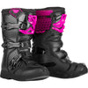 Pink / Black Pink / Black