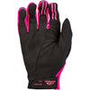 Fly Racing Evolution DST 2025 Men's Off-Road Gloves-378 Fly Racing Evolution DST 2025 Men's Off-Road Gloves