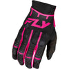 Black / Pink Black / Pink