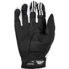 Fly Racing Evolution DST 2025 Men's Off-Road Gloves-378 Fly Racing Evolution DST 2025 Men's Off-Road Gloves