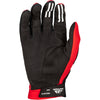 Fly Racing Evolution DST 2025 Men's Off-Road Gloves-378 Fly Racing Evolution DST 2025 Men's Off-Road Gloves