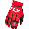 Red / White / Black Red / White / Black