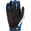 Fly Racing Evolution DST 2025 Men's Off-Road Gloves-378 Fly Racing Evolution DST 2025 Men's Off-Road Gloves