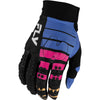 Black / Blue / Multi Black / Blue / Multi