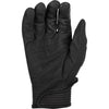 Fly Racing F-16 2025 Men's Off-Road Gloves-378 Fly Racing F-16 2025 Men's Off-Road Gloves