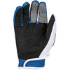 Fly Racing F-16 2025 Men's Off-Road Gloves-378 Fly Racing F-16 2025 Men's Off-Road Gloves
