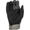 Fly Racing F-16 2025 Men's Off-Road Gloves-378 Fly Racing F-16 2025 Men's Off-Road Gloves