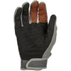 Fly Racing F-16 2025 Men's Off-Road Gloves-378 Fly Racing F-16 2025 Men's Off-Road Gloves