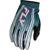 Green / Purple / Pink Green / Purple / Pink