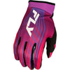 Pink / Purple / White Pink / Purple / White