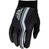 Black / Grey Black / Grey