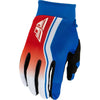Red / White / Blue Red / White / Blue