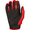 Fly Racing Kinetic Center 2025 Men's Off-Road Gloves-378 Fly Racing Kinetic Center 2025 Men's Off-Road Gloves