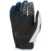 Fly Racing Kinetic Center 2025 Men's Off-Road Gloves-378 Fly Racing Kinetic Center 2025 Men's Off-Road Gloves