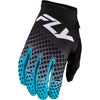 Black / Blue / White Black / Blue / White