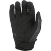 Fly Racing Kinetic Sym 2025 Men's Off-Road Gloves-378 Fly Racing Kinetic Sym 2025 Men's Off-Road Gloves