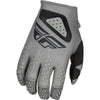 Grey / Black Grey / Black