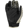 Fly Racing Kinetic Sym 2025 Men's Off-Road Gloves-378 Fly Racing Kinetic Sym 2025 Men's Off-Road Gloves