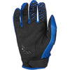 Fly Racing Kinetic Sym 2025 Men's Off-Road Gloves-378 Fly Racing Kinetic Sym 2025 Men's Off-Road Gloves