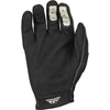 Fly Racing Lite 2025 Men's Off-Road Gloves-378 Fly Racing Lite 2025 Men's Off-Road Gloves