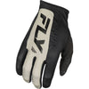 Black / Grey Black / Grey