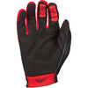 Fly Racing Lite 2025 Men's Off-Road Gloves-378 Fly Racing Lite 2025 Men's Off-Road Gloves